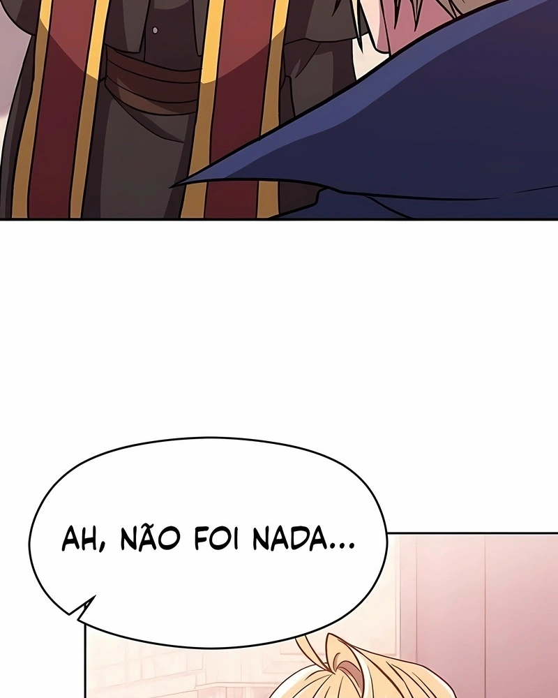 Arquimago Transcendido Pela Regressão Capítulo 61 Página 4
