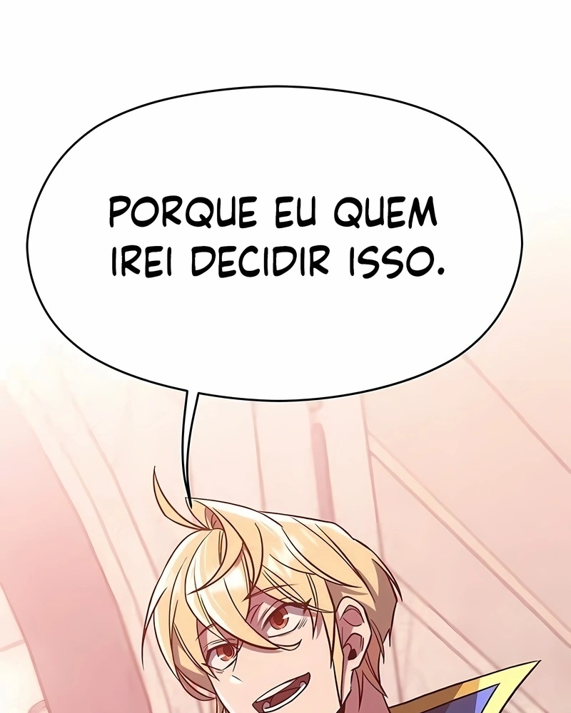 Arquimago Transcendido Pela Regressão Capítulo 61 Página 41