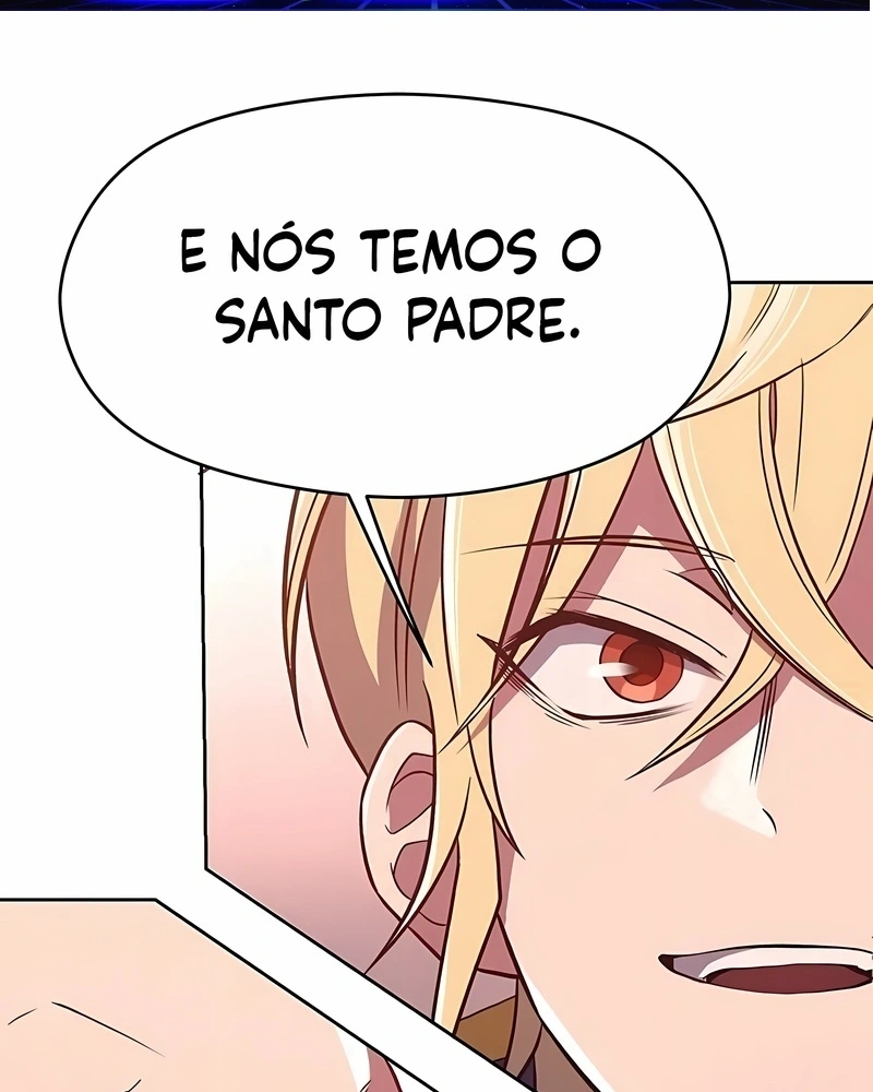 Arquimago Transcendido Pela Regressão Capítulo 61 Página 48