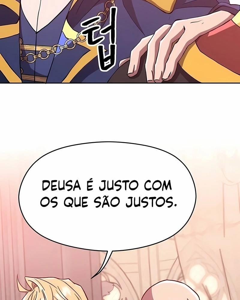 Arquimago Transcendido Pela Regressão Capítulo 61 Página 53