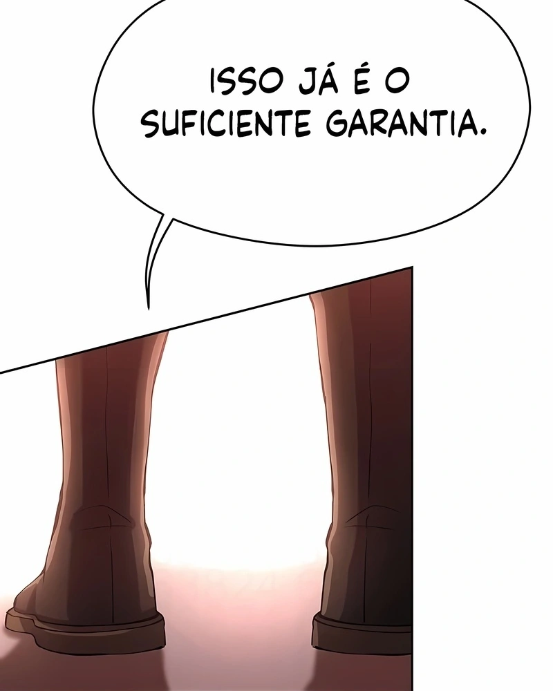 Arquimago Transcendido Pela Regressão Capítulo 61 Página 55