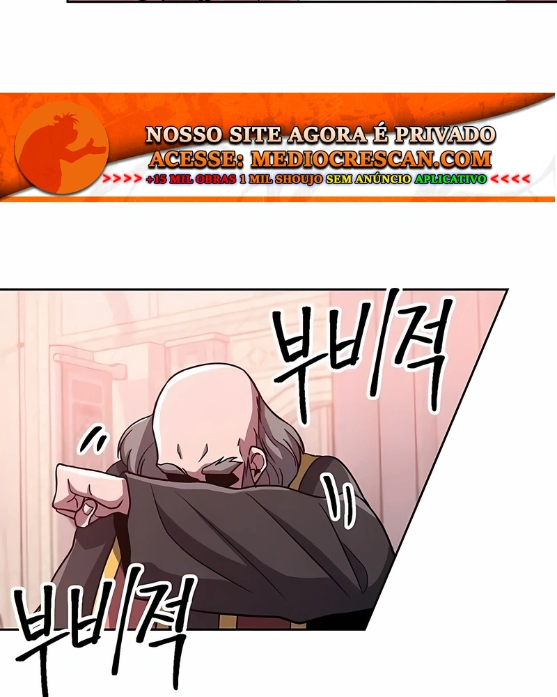 Arquimago Transcendido Pela Regressão Capítulo 61 Página 62