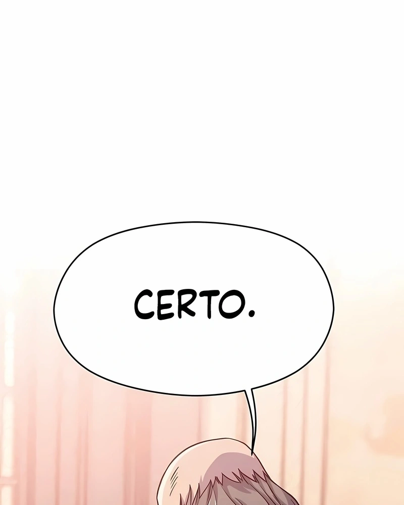 Arquimago Transcendido Pela Regressão Capítulo 61 Página 67