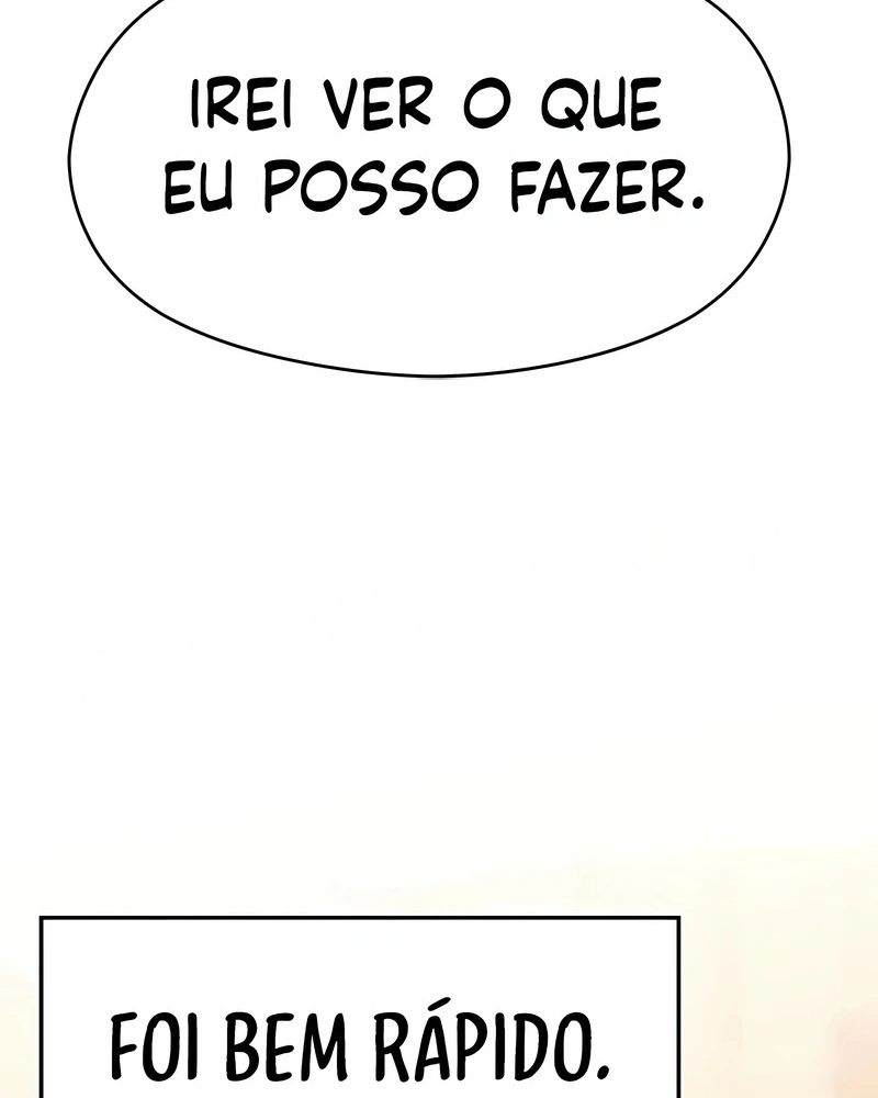 Arquimago Transcendido Pela Regressão Capítulo 61 Página 69