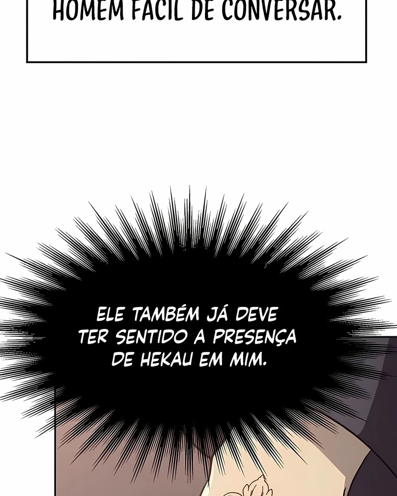 Arquimago Transcendido Pela Regressão Capítulo 61 Página 71
