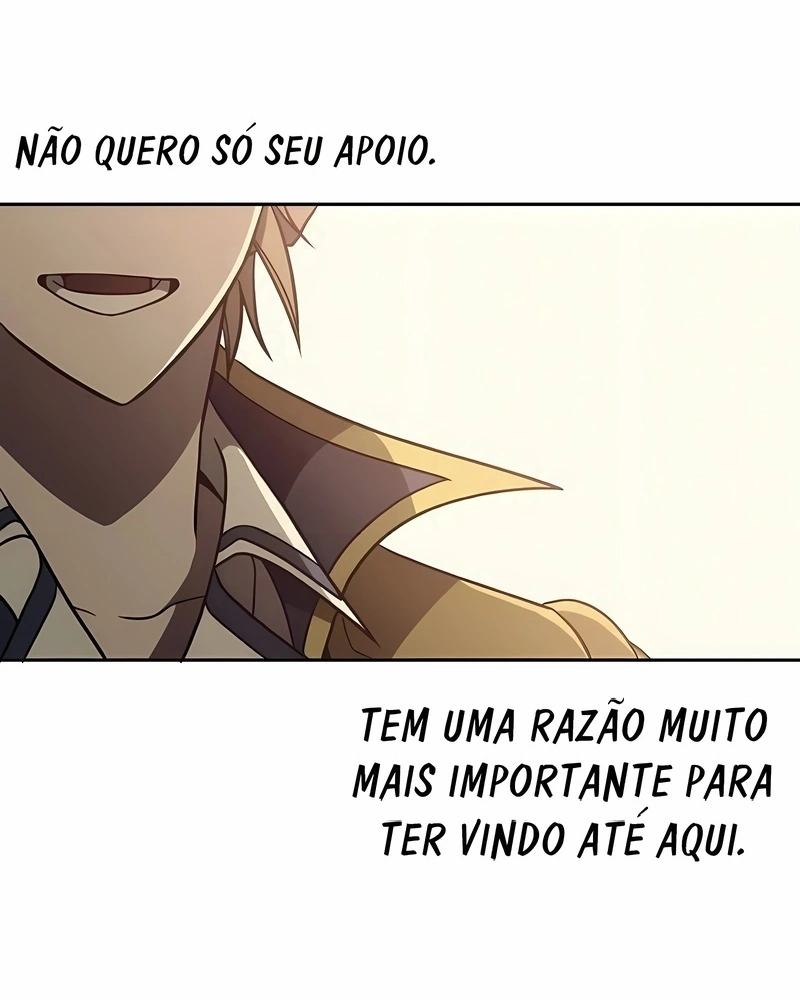 Arquimago Transcendido Pela Regressão Capítulo 61 Página 73