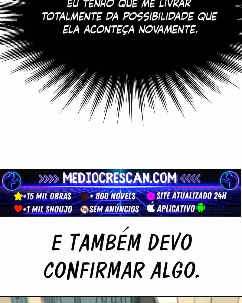 Arquimago Transcendido Pela Regressão Capítulo 61 Página 76