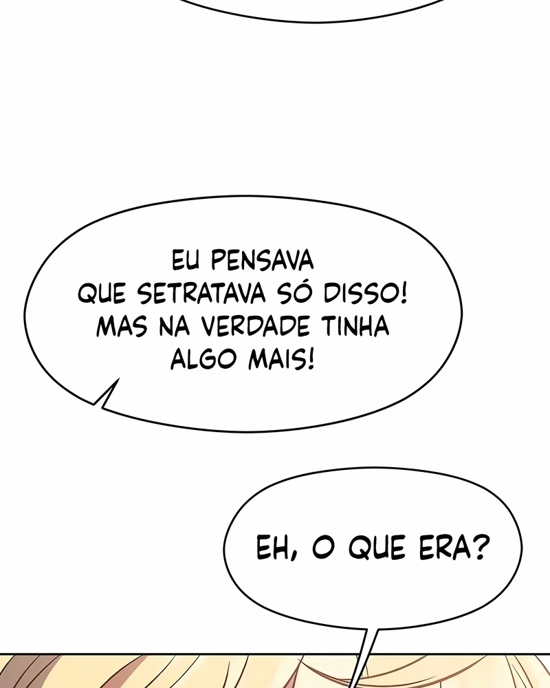 Arquimago Transcendido Pela Regressão Capítulo 61 Página 89