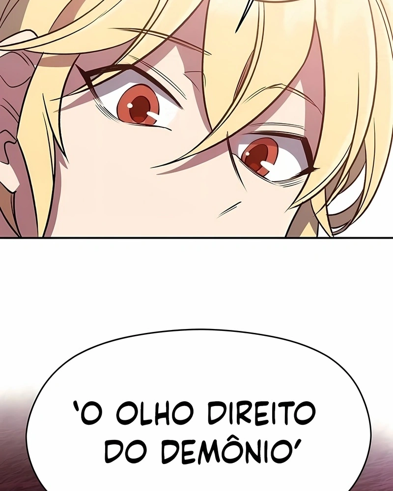 Arquimago Transcendido Pela Regressão Capítulo 61 Página 90