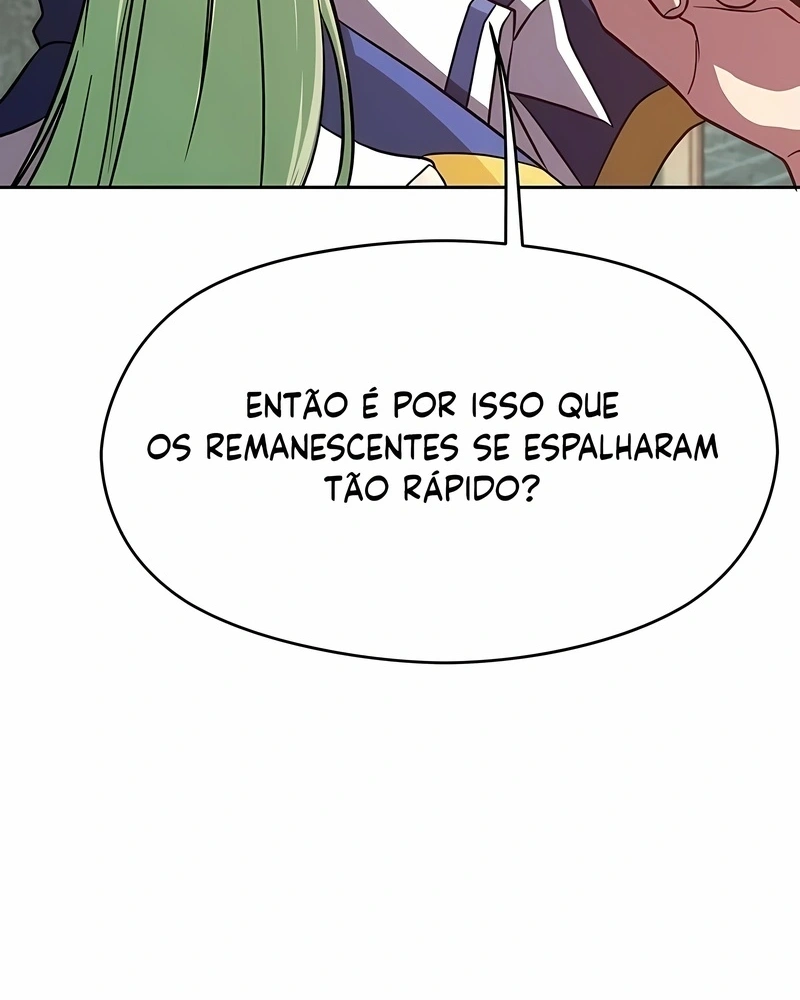 Arquimago Transcendido Pela Regressão Capítulo 61 Página 96