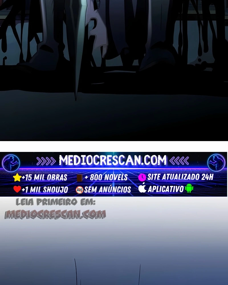 Arquimago Transcendido Pela Regressão Capítulo 62 Página 106