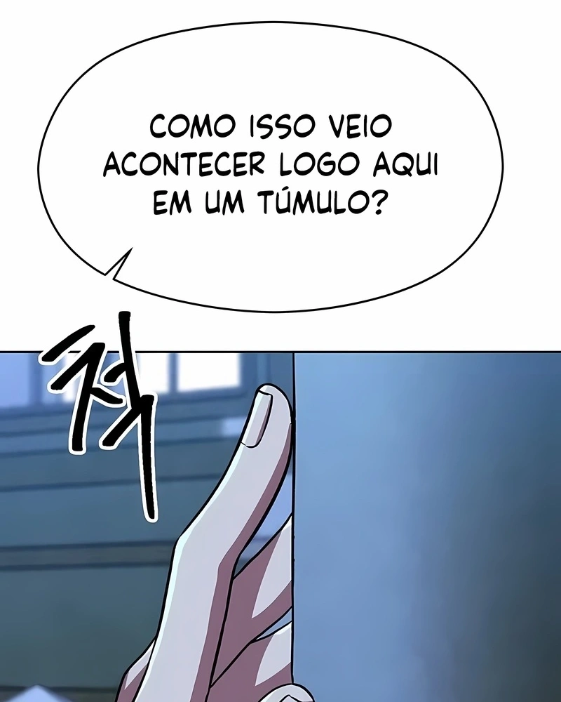 Arquimago Transcendido Pela Regressão Capítulo 62 Página 21