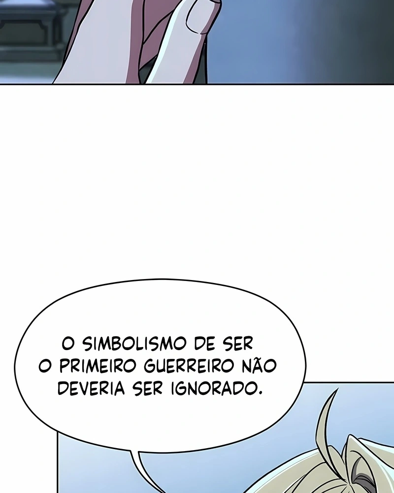 Arquimago Transcendido Pela Regressão Capítulo 62 Página 22