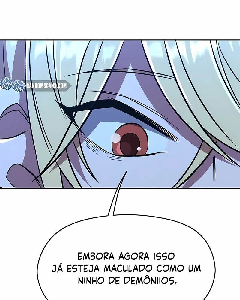 Arquimago Transcendido Pela Regressão Capítulo 62 Página 24