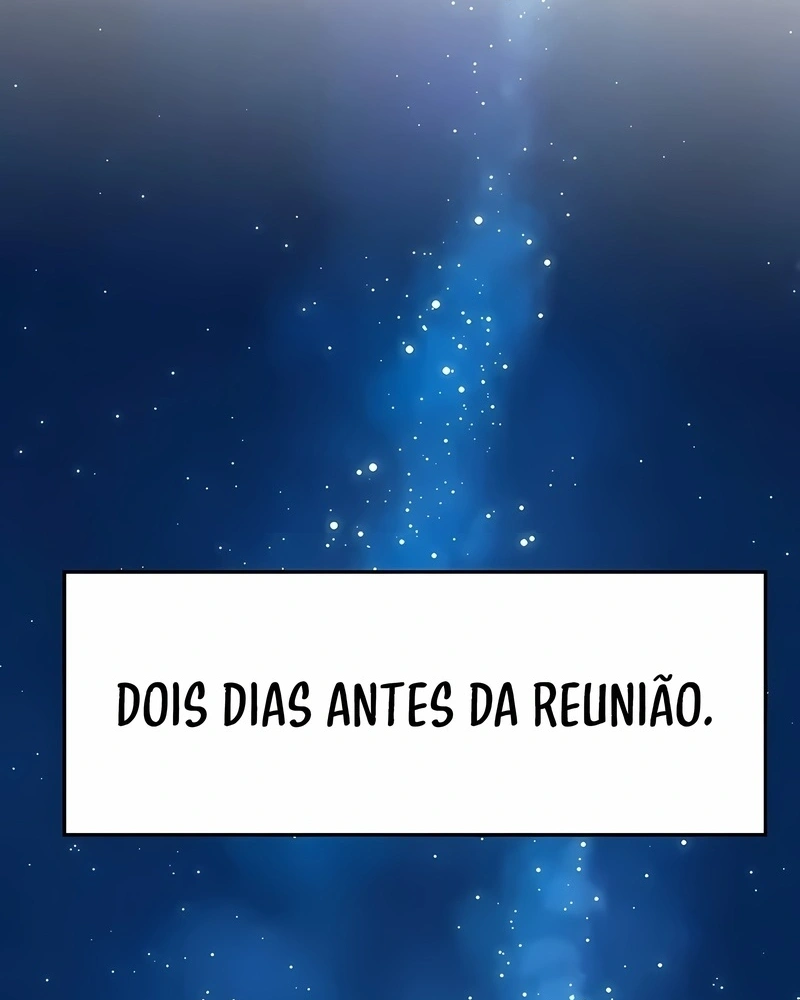 Arquimago Transcendido Pela Regressão Capítulo 62 Página 3