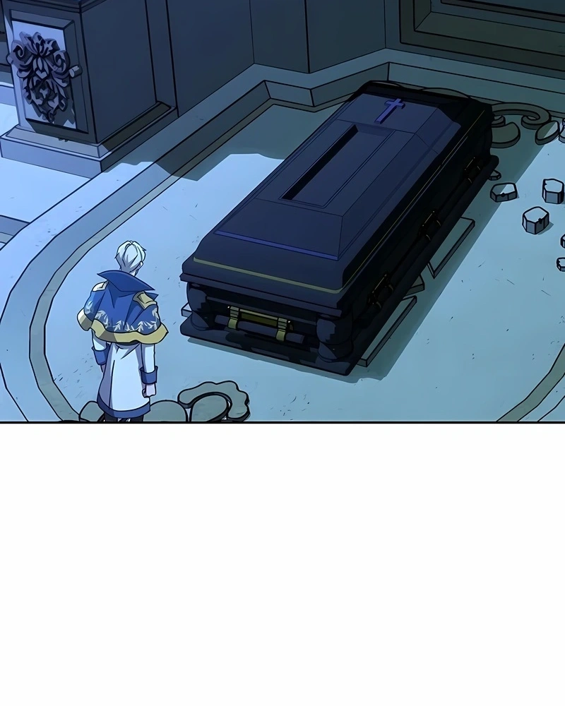 Arquimago Transcendido Pela Regressão Capítulo 62 Página 33