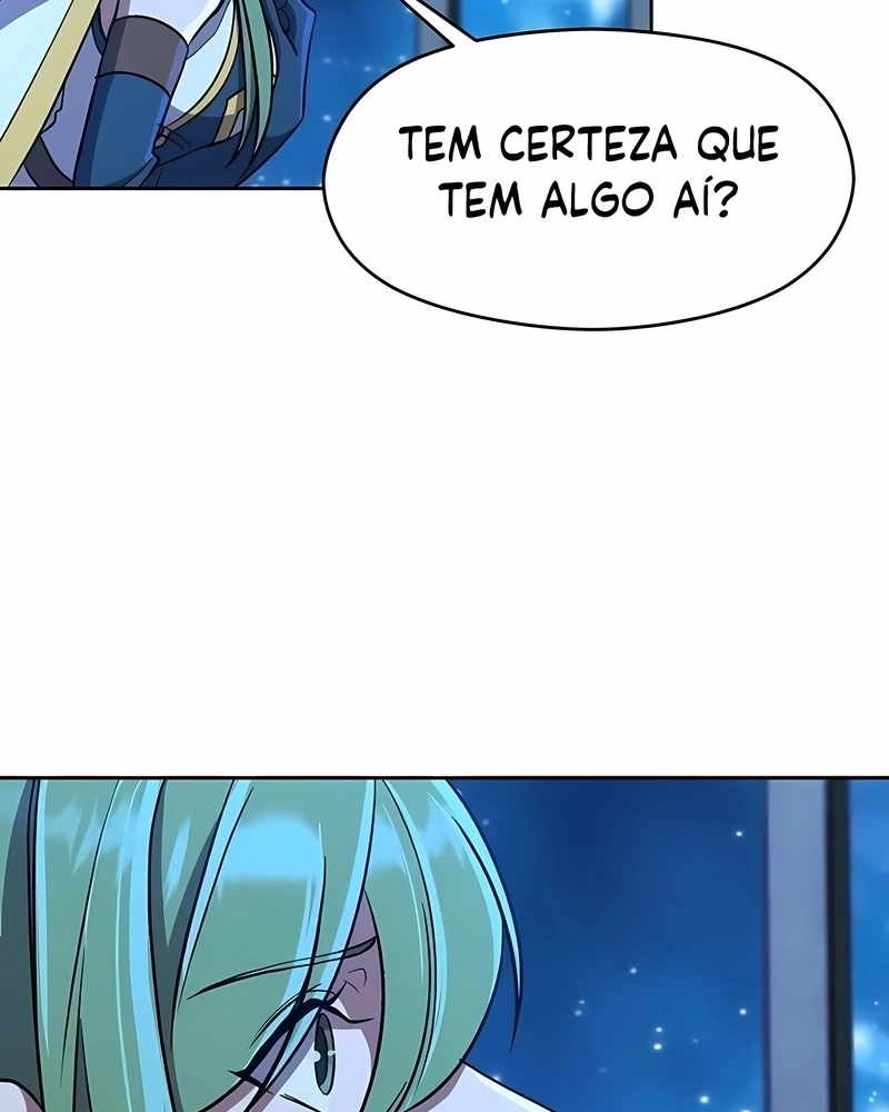 Arquimago Transcendido Pela Regressão Capítulo 62 Página 39