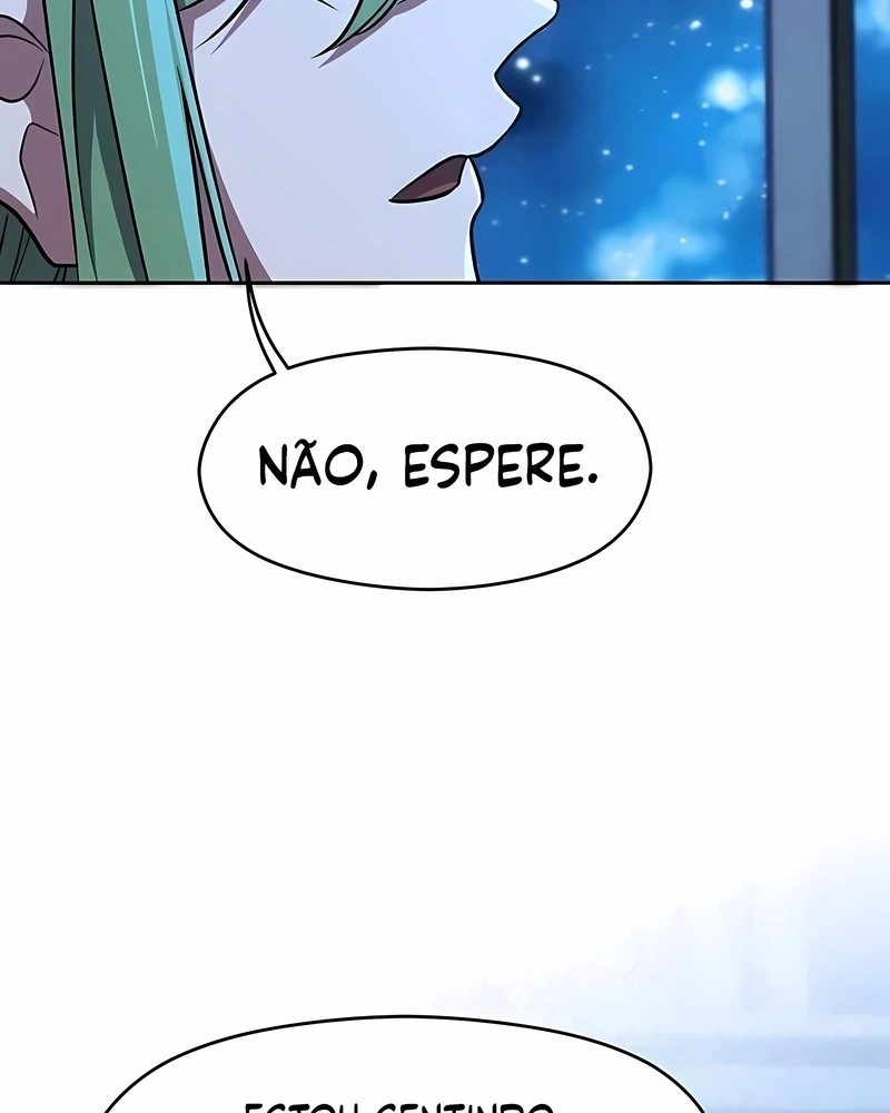 Arquimago Transcendido Pela Regressão Capítulo 62 Página 40