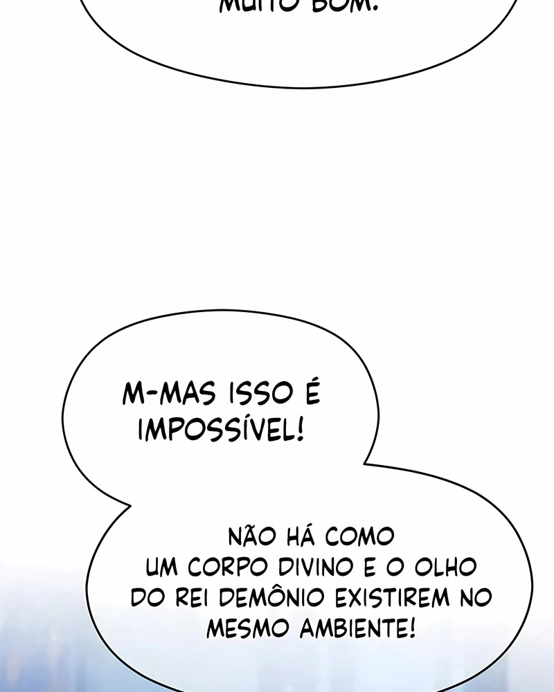 Arquimago Transcendido Pela Regressão Capítulo 62 Página 45