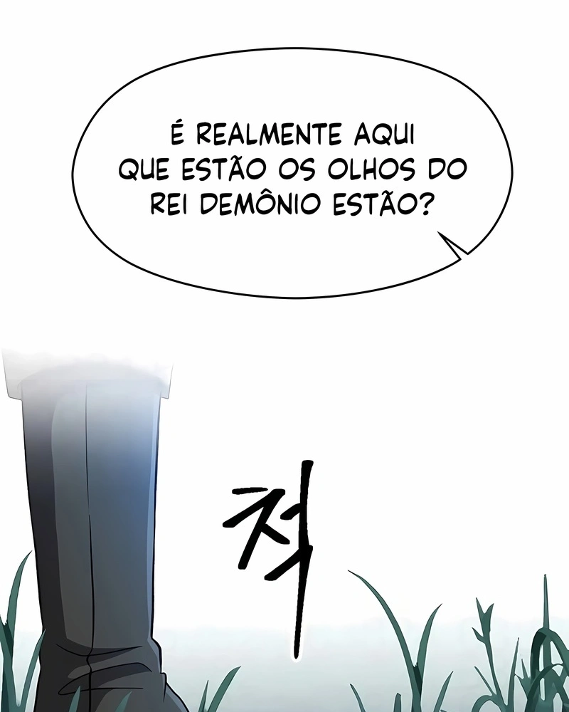 Arquimago Transcendido Pela Regressão Capítulo 62 Página 5