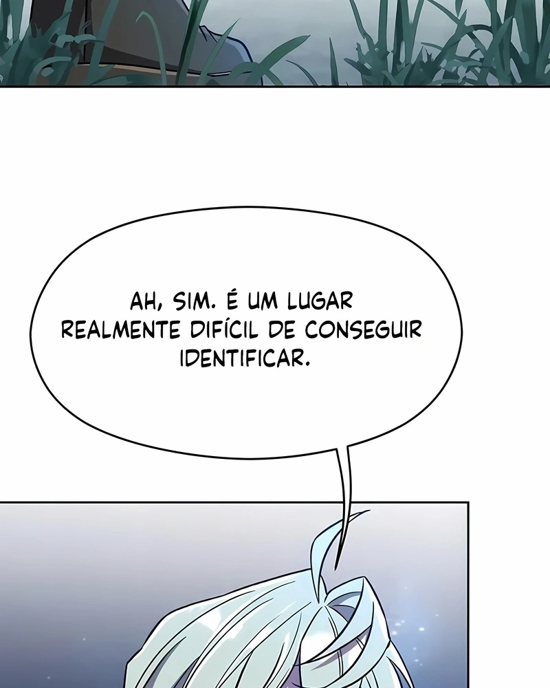 Arquimago Transcendido Pela Regressão Capítulo 62 Página 6