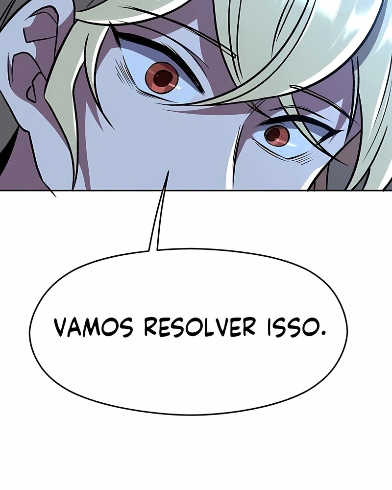Arquimago Transcendido Pela Regressão Capítulo 62 Página 70