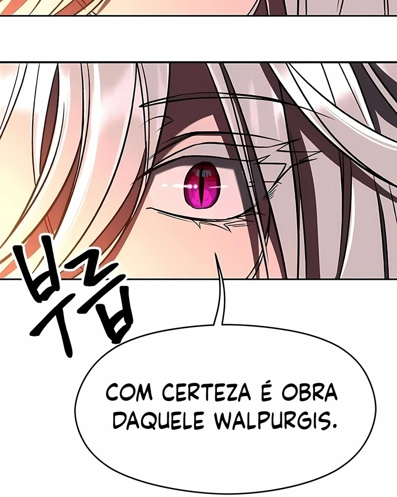 Arquimago Transcendido Pela Regressão Capítulo 62 Página 76