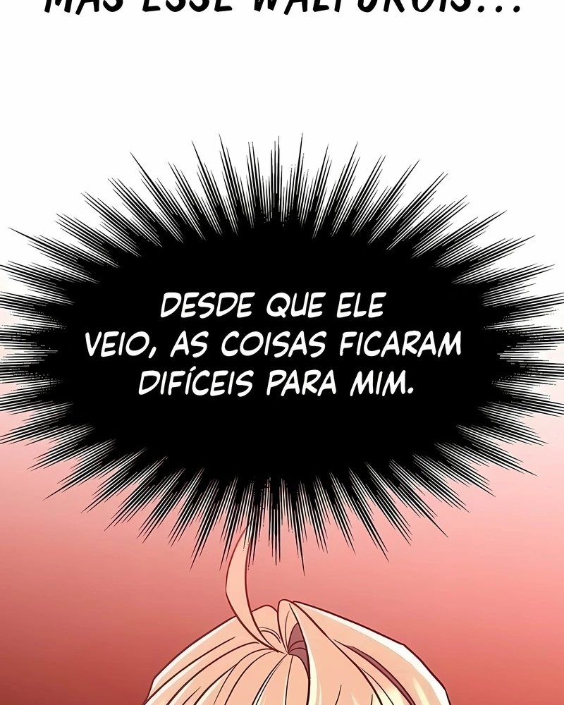 Arquimago Transcendido Pela Regressão Capítulo 62 Página 80