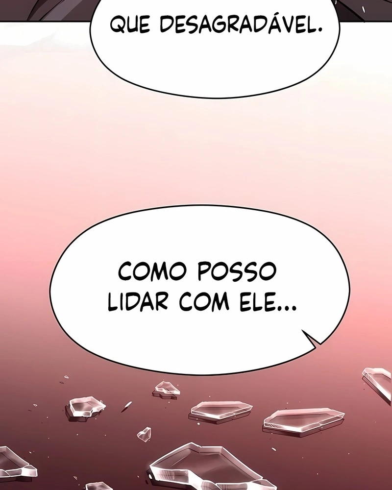 Arquimago Transcendido Pela Regressão Capítulo 62 Página 86