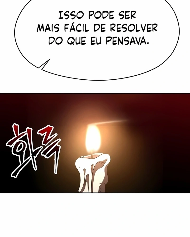 Arquimago Transcendido Pela Regressão Capítulo 62 Página 98