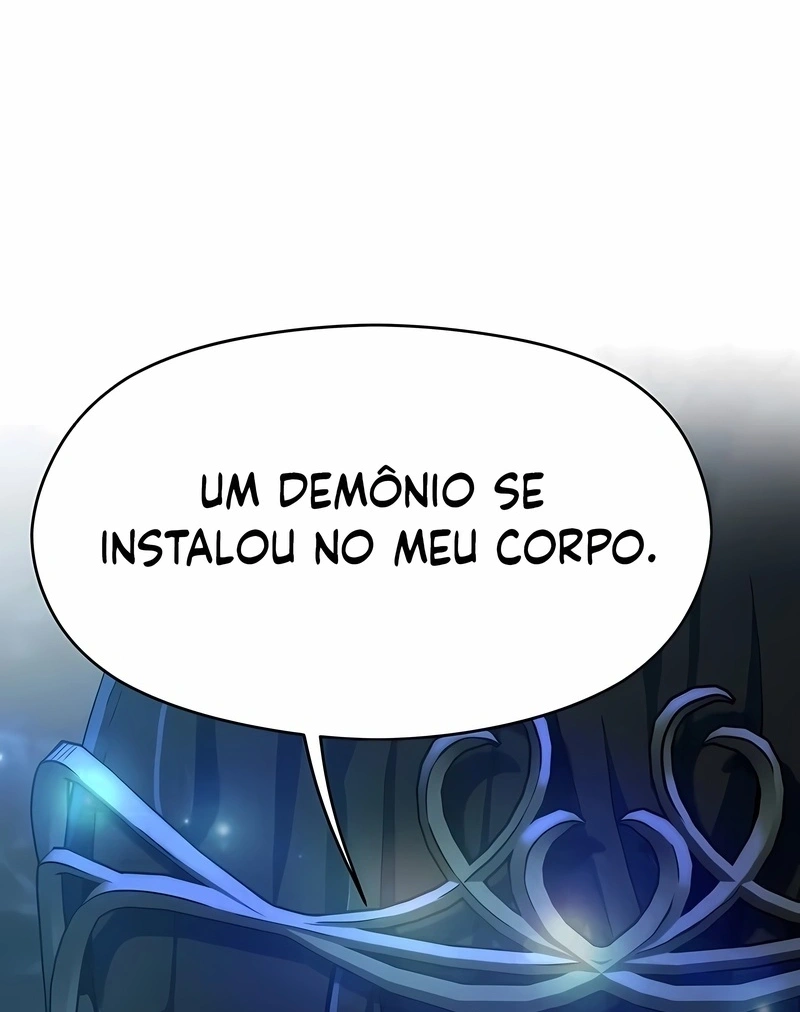 Arquimago Transcendido Pela Regressão Capítulo 63 Página 10