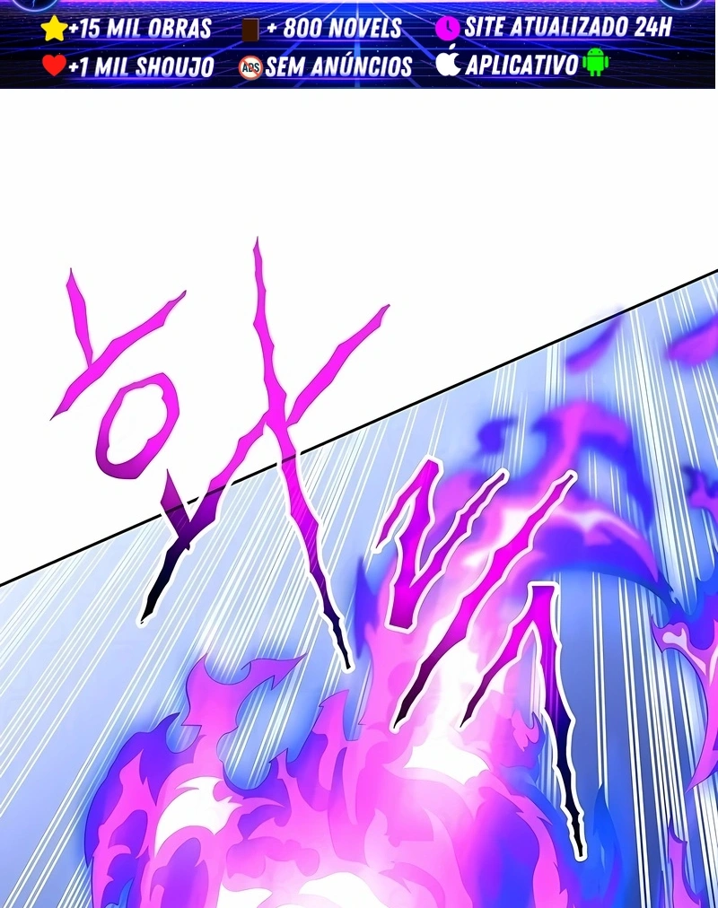Arquimago Transcendido Pela Regressão Capítulo 63 Página 109
