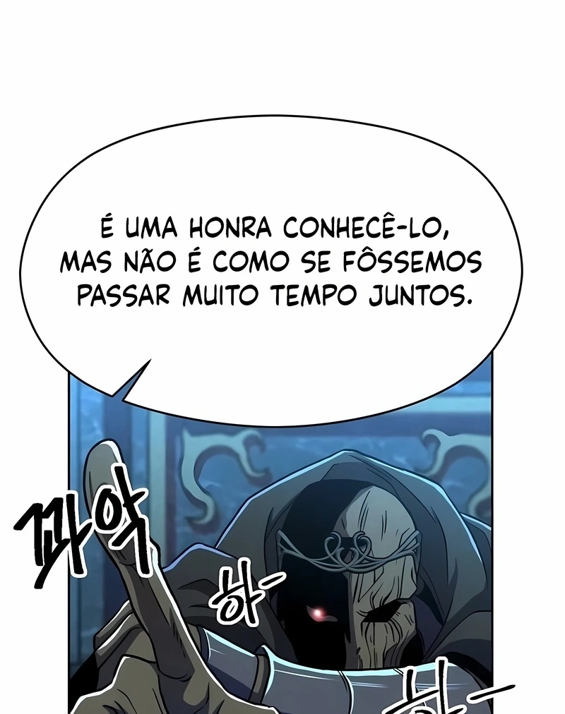 Arquimago Transcendido Pela Regressão Capítulo 63 Página 19