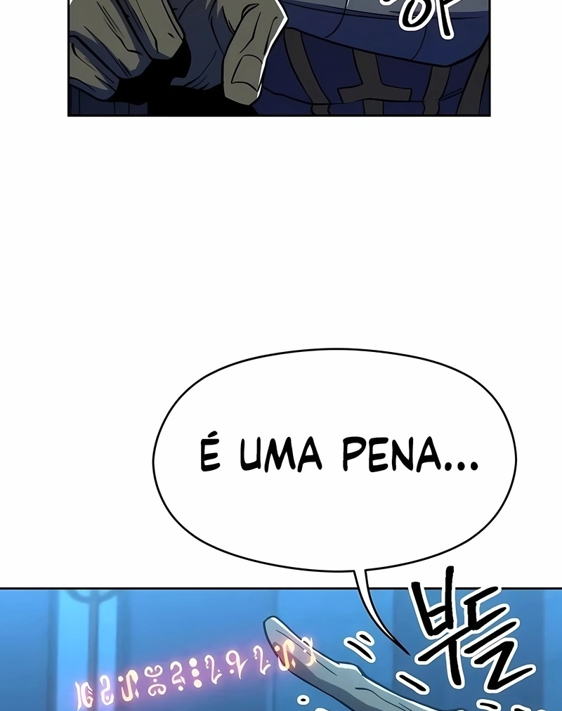 Arquimago Transcendido Pela Regressão Capítulo 63 Página 20