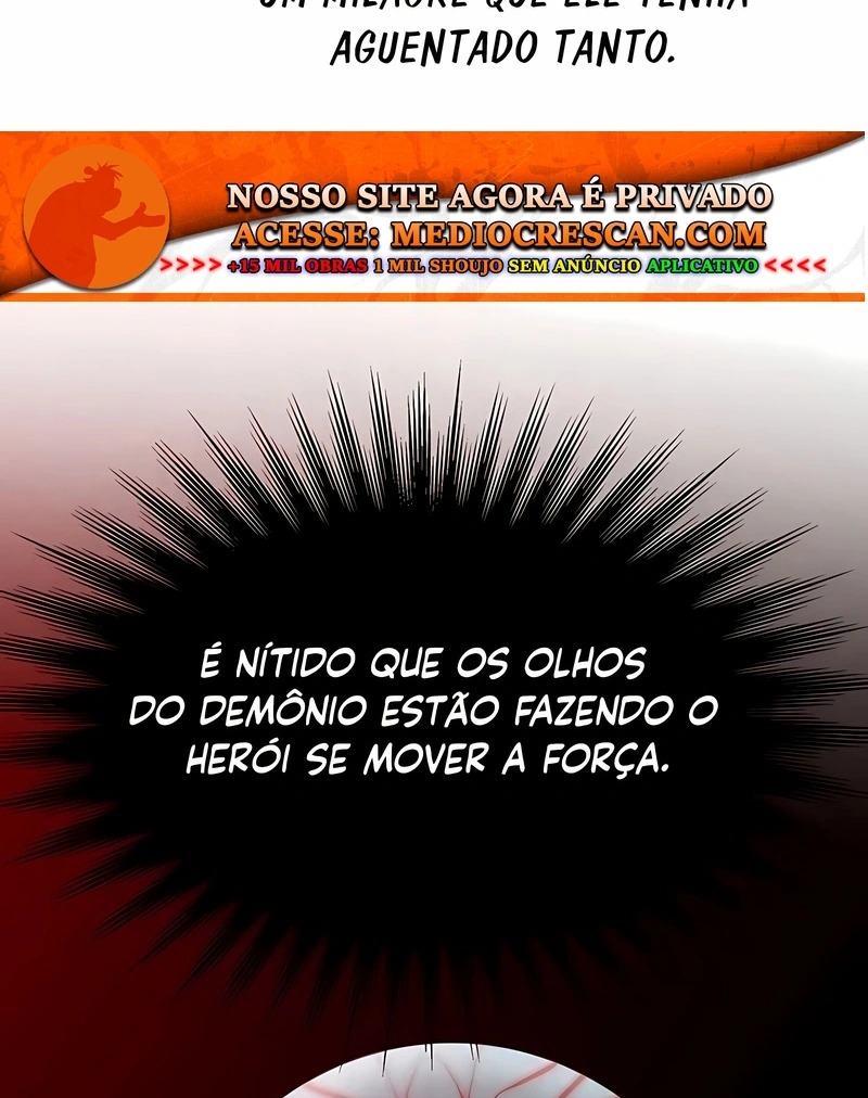 Arquimago Transcendido Pela Regressão Capítulo 63 Página 32