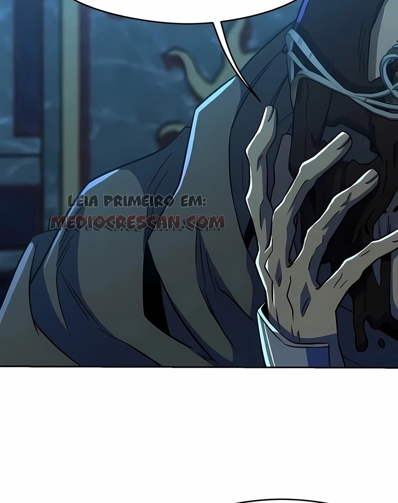 Arquimago Transcendido Pela Regressão Capítulo 63 Página 38