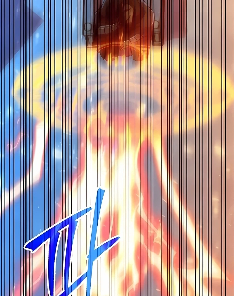 Arquimago Transcendido Pela Regressão Capítulo 63 Página 42