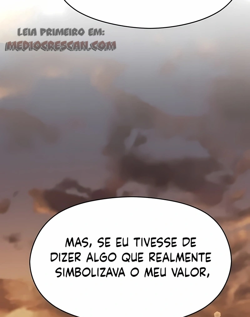 Arquimago Transcendido Pela Regressão Capítulo 63 Página 54