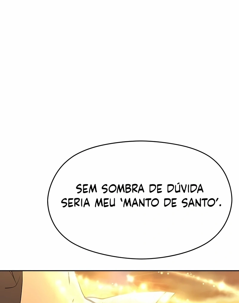 Arquimago Transcendido Pela Regressão Capítulo 63 Página 56