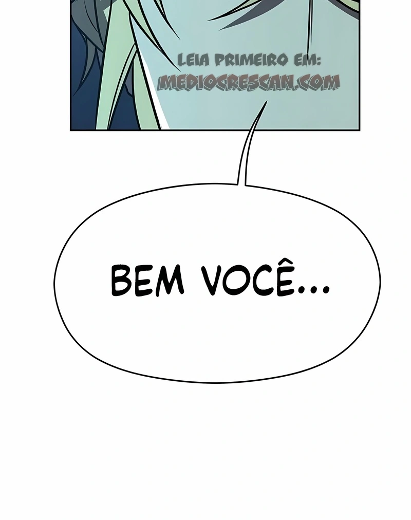 Arquimago Transcendido Pela Regressão Capítulo 63 Página 62