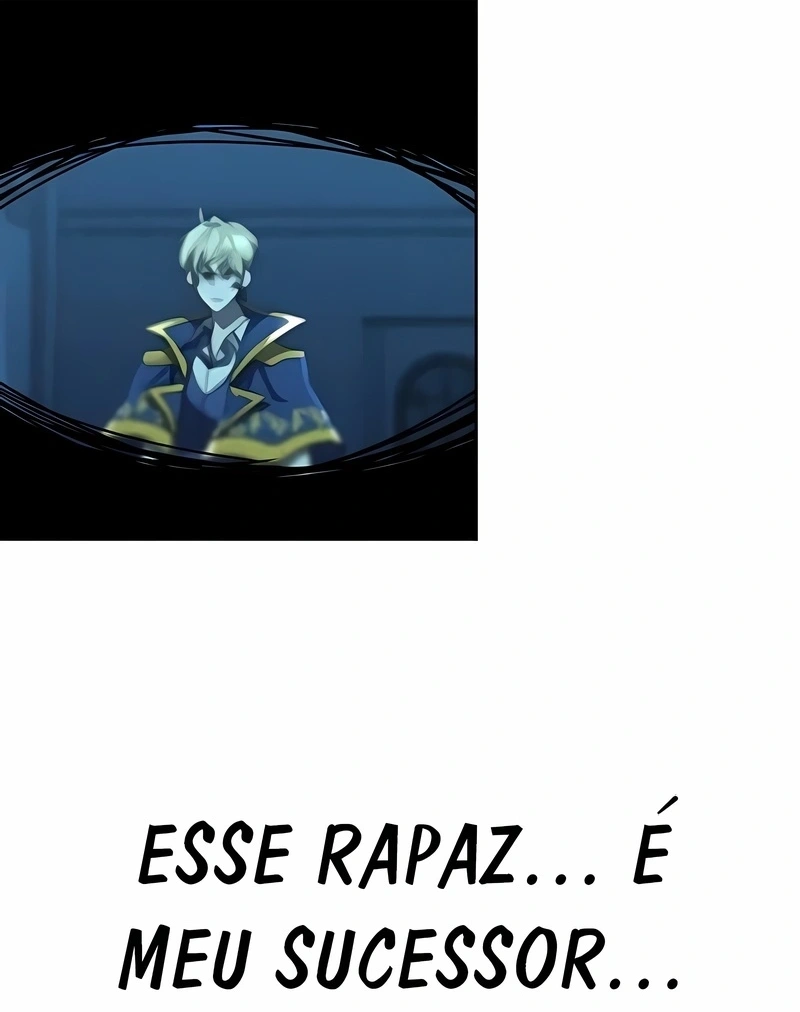 Arquimago Transcendido Pela Regressão Capítulo 63 Página 64