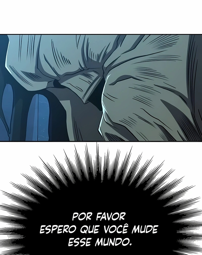 Arquimago Transcendido Pela Regressão Capítulo 63 Página 65