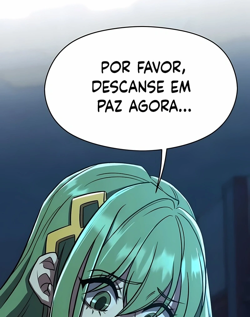 Arquimago Transcendido Pela Regressão Capítulo 63 Página 69