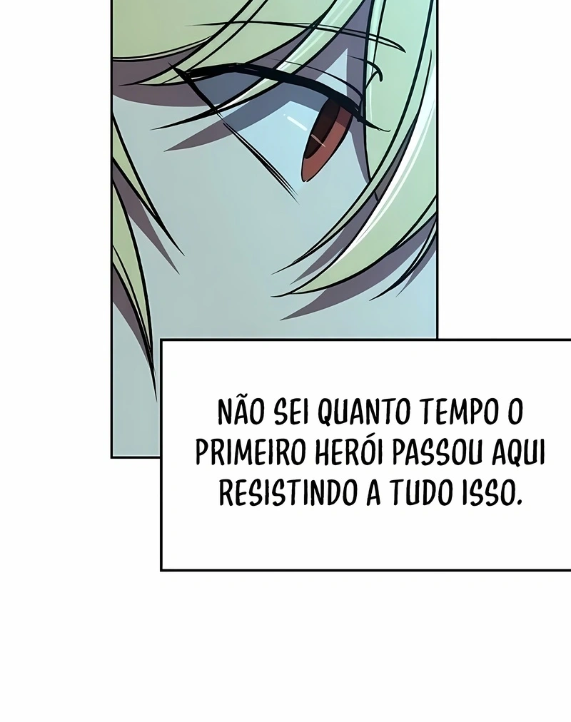 Arquimago Transcendido Pela Regressão Capítulo 63 Página 71