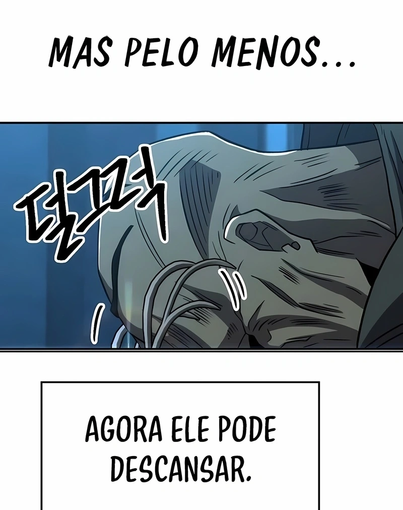 Arquimago Transcendido Pela Regressão Capítulo 63 Página 72