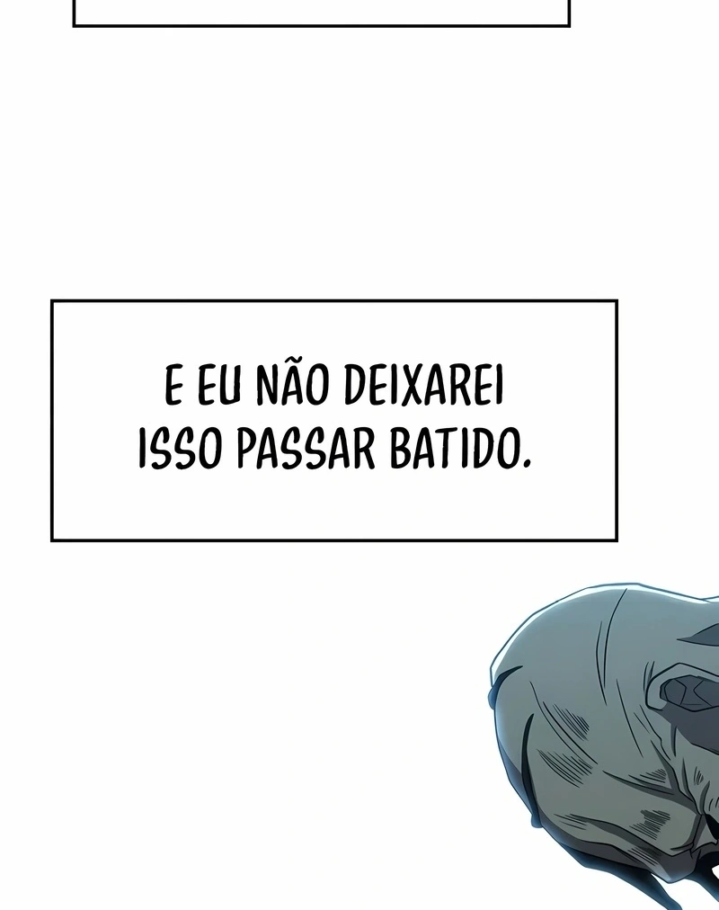 Arquimago Transcendido Pela Regressão Capítulo 63 Página 73