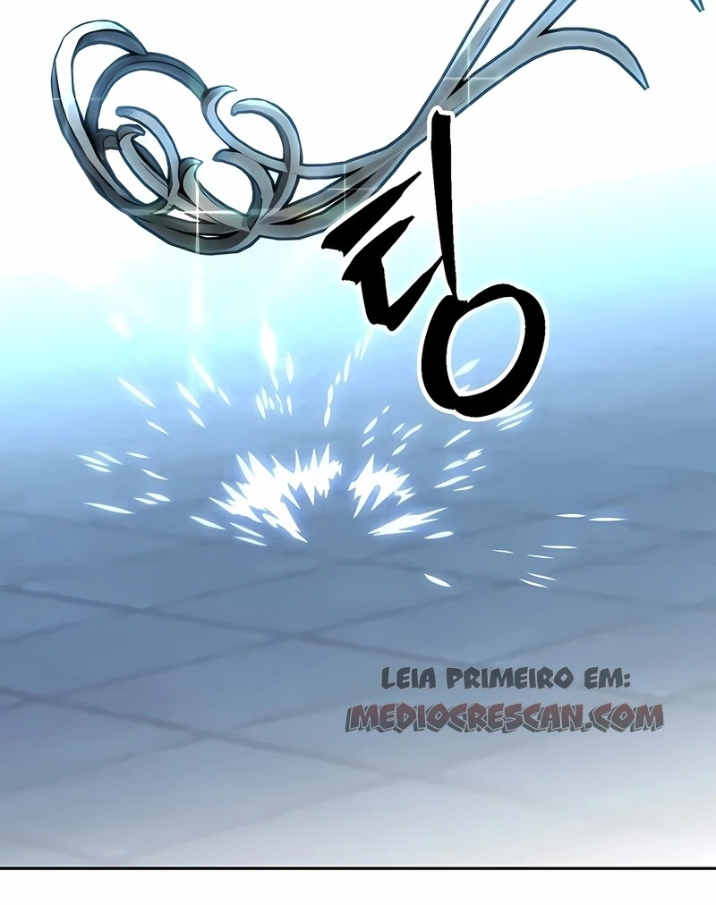 Arquimago Transcendido Pela Regressão Capítulo 63 Página 76