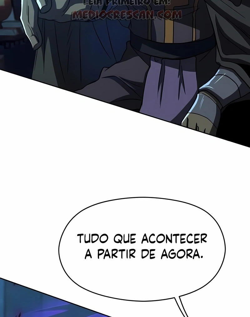 Arquimago Transcendido Pela Regressão Capítulo 63 Página 8