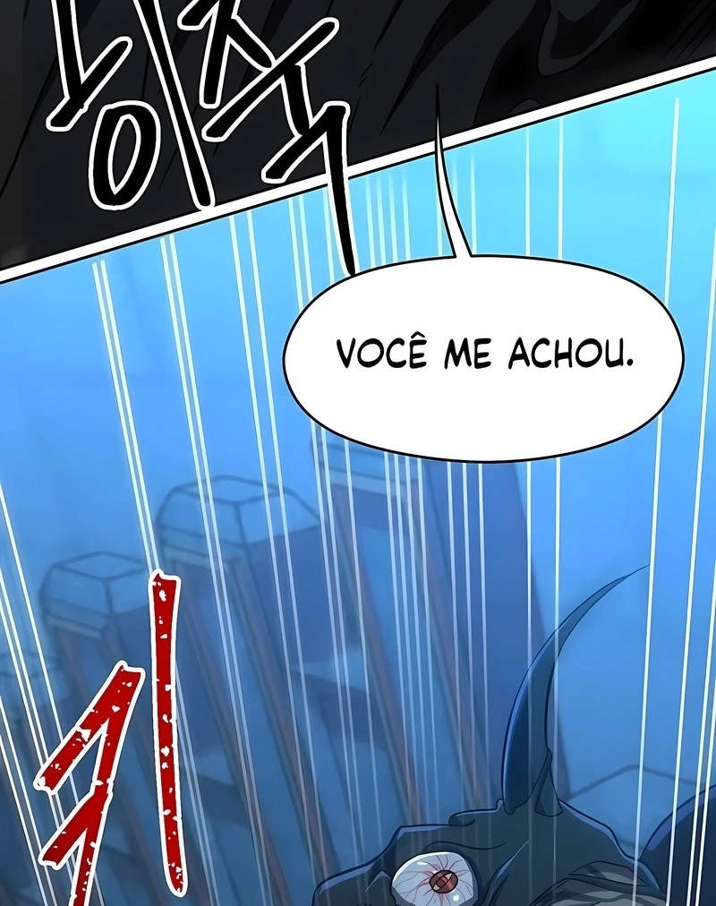 Arquimago Transcendido Pela Regressão Capítulo 63 Página 82