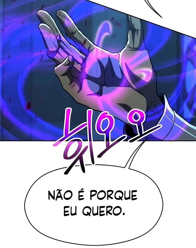 Arquimago Transcendido Pela Regressão Capítulo 63 Página 9